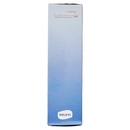 Relevi Tarmiblok Plus Profumato 20 Palline
